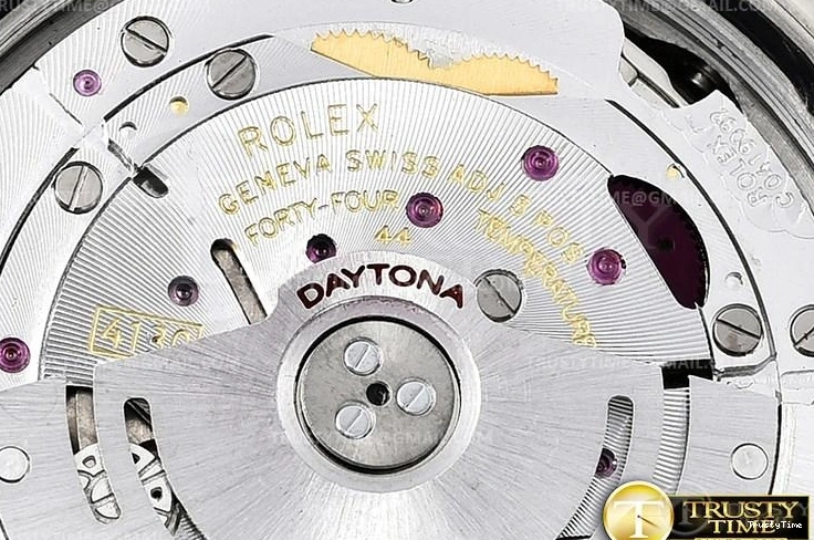 0801 ROLDYT0273D – Daytona FashionForward 921